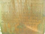 image of grave number 174294